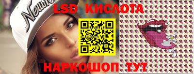тгк Камышлов