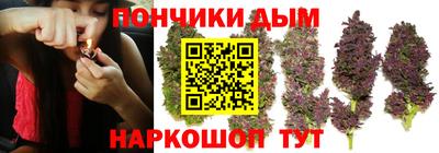 тгк Камышлов