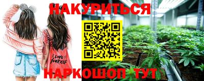 тгк Камышлов