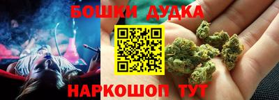 тгк Камышлов